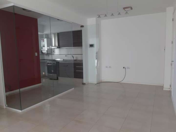 Departamento en venta en Lamadrid, 255, Córdoba