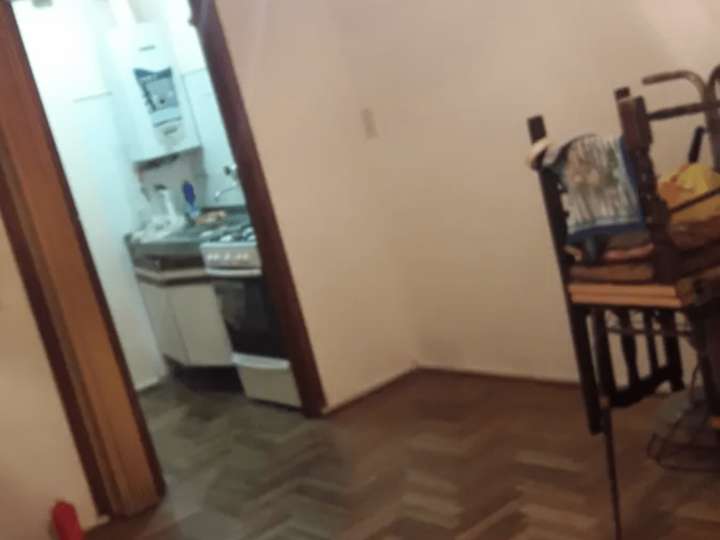 Departamento en venta en México, 1498, Ciudad Autónoma de Buenos Aires