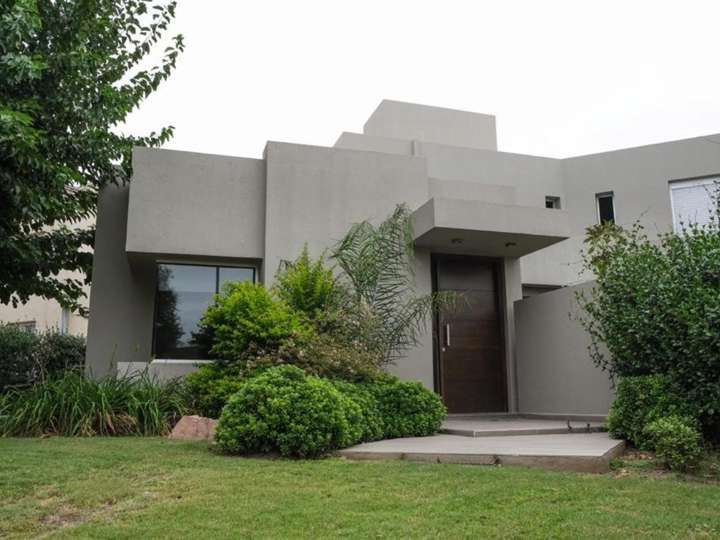 Casa en venta en Avenida República de China, Córdoba