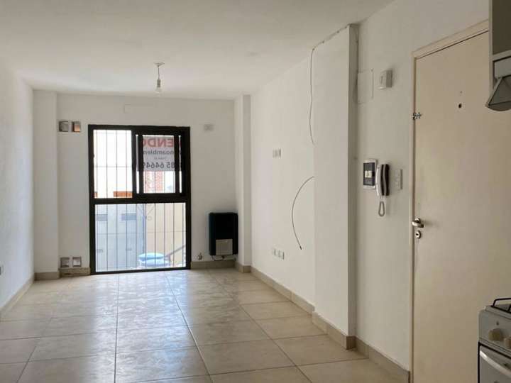 Departamento en venta en Pringles, 244, Córdoba