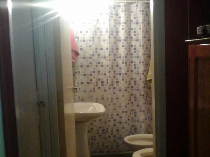 Edificio en venta en 134 - Chacabuco, 2997, Villa Ballester