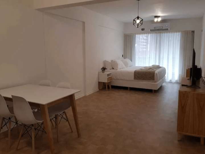 Departamento en venta en Paraguay, 2396, Ciudad Autónoma de Buenos Aires