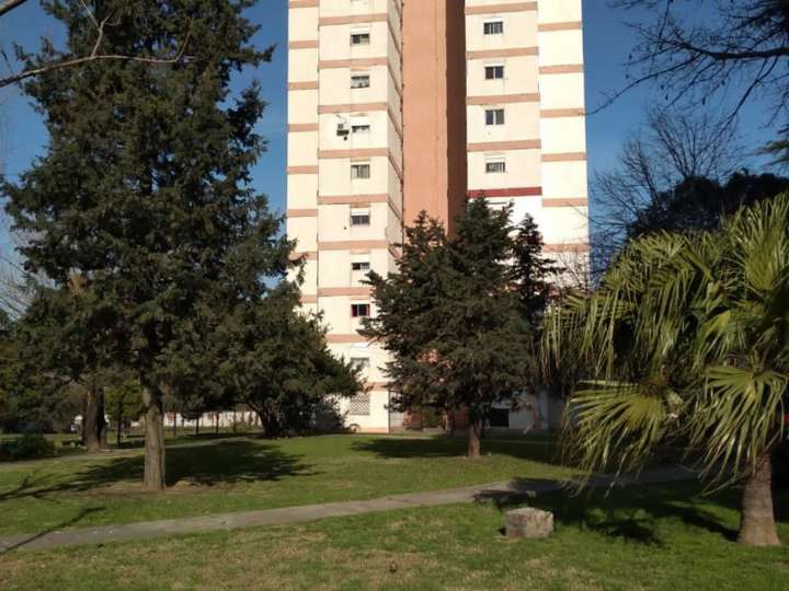 Departamento en venta en Domingo Millán, 77, Buenos Aires