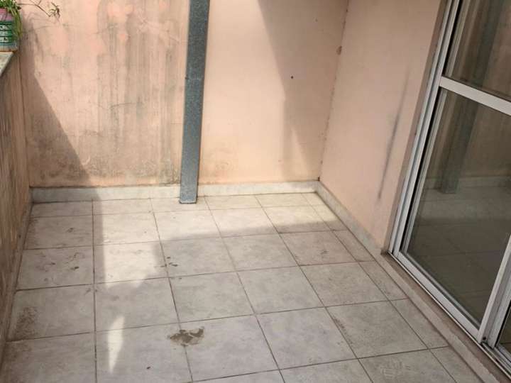 Departamento en venta en América, 4008, Villa Luzuriaga