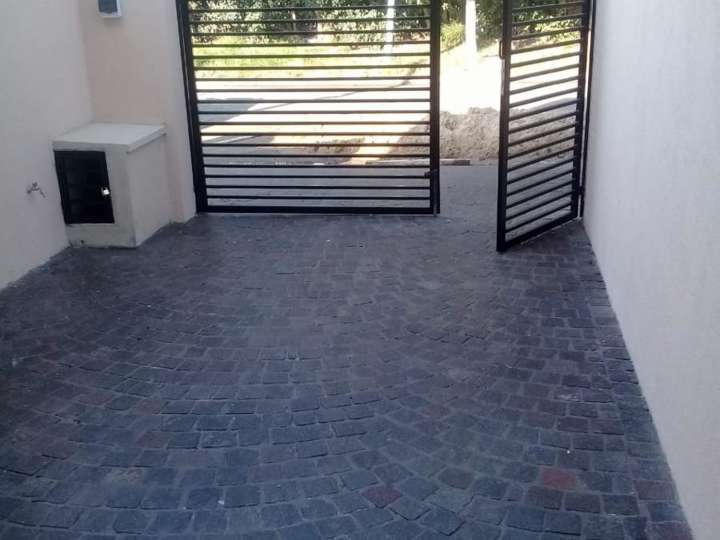 Departamento en venta en Rivadavia, 1800, General Rodríguez