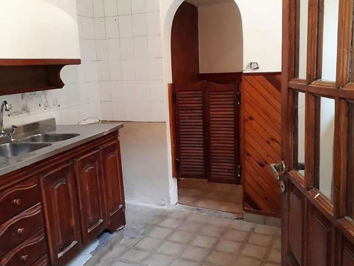 Edificio en venta en Terranova, 4, Gerli