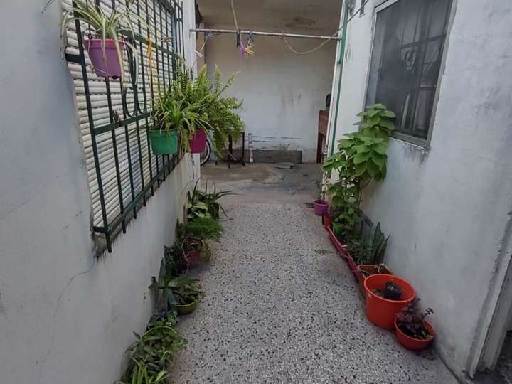 Edificio en venta en 156 - Marmol, 3777, José León Suárez