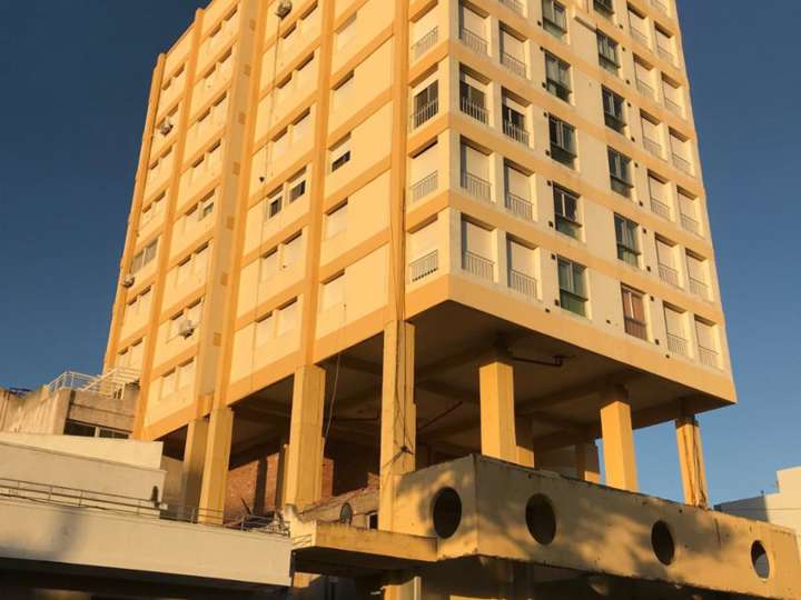 Departamento en alquiler en Doctor Eduardo Viega, Buenos Aires