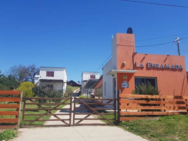 Casa en venta en Mariano Moreno, 650, Victoria