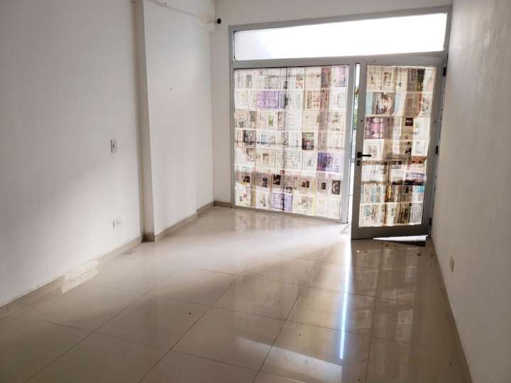 Oficina en venta en Bulnes, 1240, Ciudad Autónoma de Buenos Aires