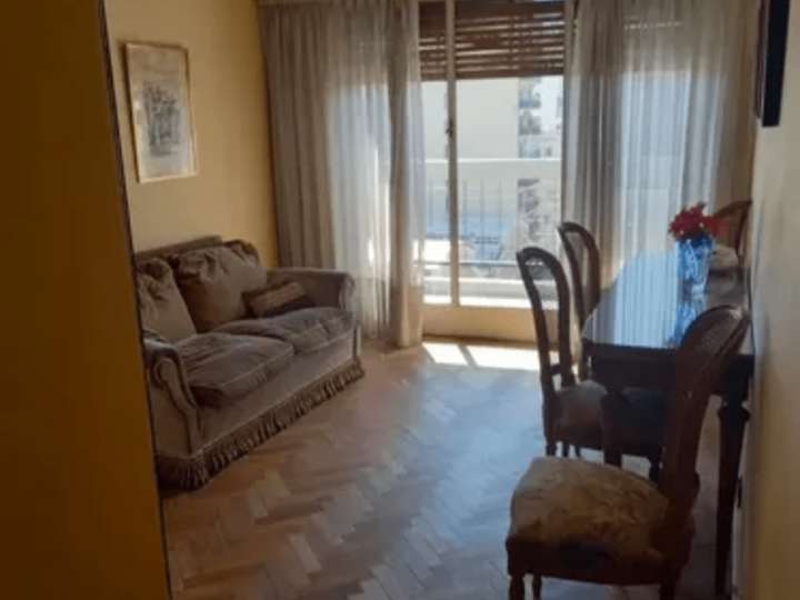 Departamento en venta en Avenida Independencia, 1694, Ciudad Autónoma de Buenos Aires