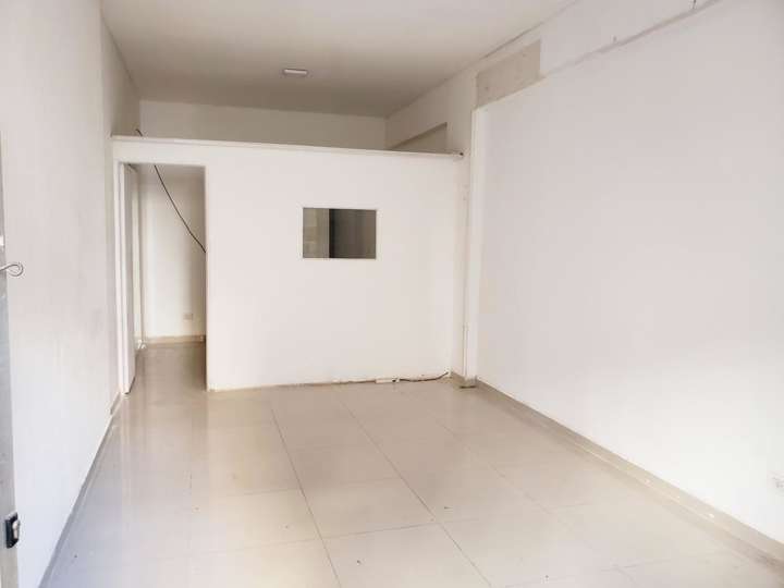 Comercial / Tienda en venta en Bulnes, 1240, Ciudad Autónoma de Buenos Aires