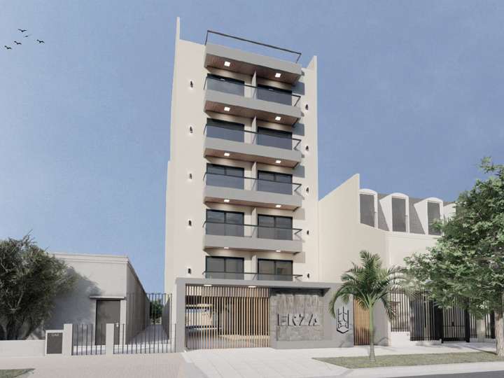 Departamento en venta en Sarratea, 499, Buenos Aires