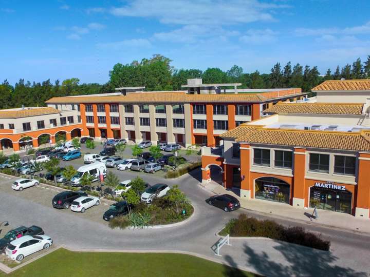 Departamento en venta en R. Caamaño, Buenos Aires