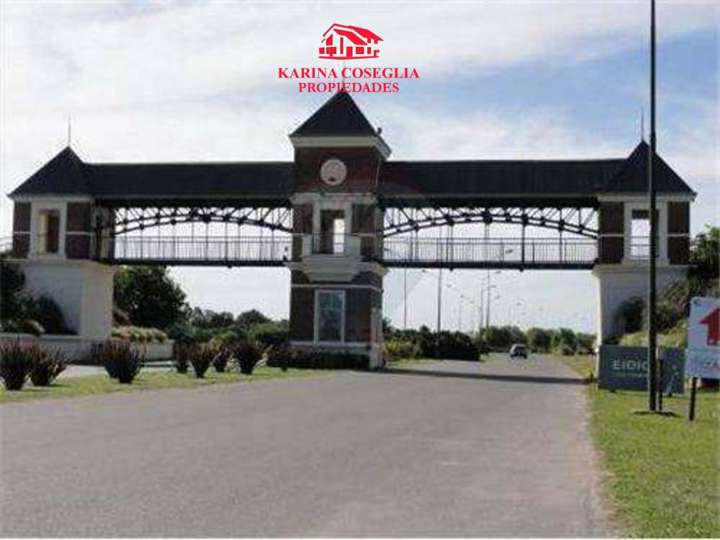 Terreno en venta en Avenida Doctor Honorio Pueyrredón, Buenos Aires