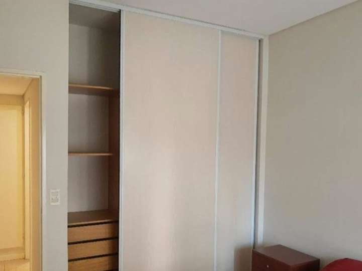 Departamento en venta en 63 - Pacífico Rodríguez, 5057, Villa Ballester