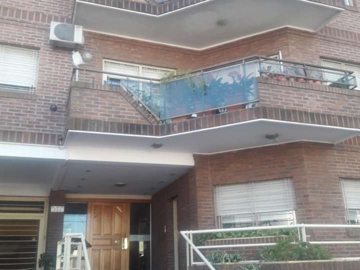 Departamento en venta en 9 de Julio, 401, Buenos Aires
