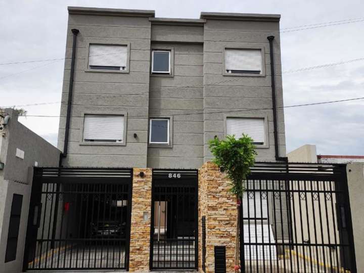 Departamento en venta en Islas Malvinas, 2840, Buenos Aires