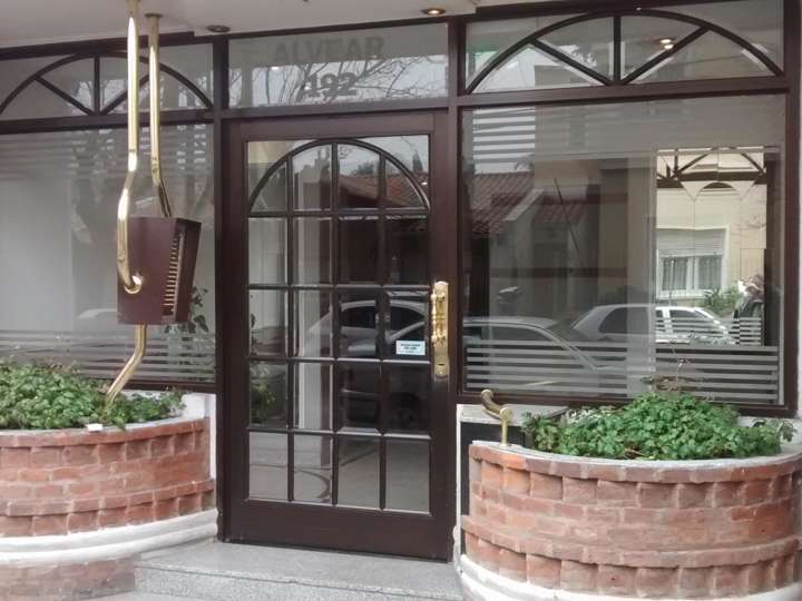 Departamento en venta en Belgrano, 400, Buenos Aires