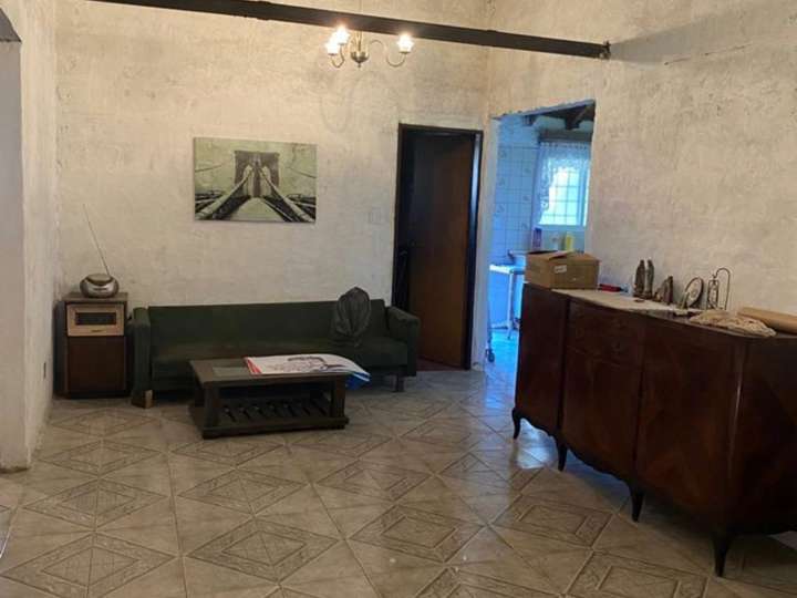 Casa en venta en Juan de San Martín, Grand Bourg