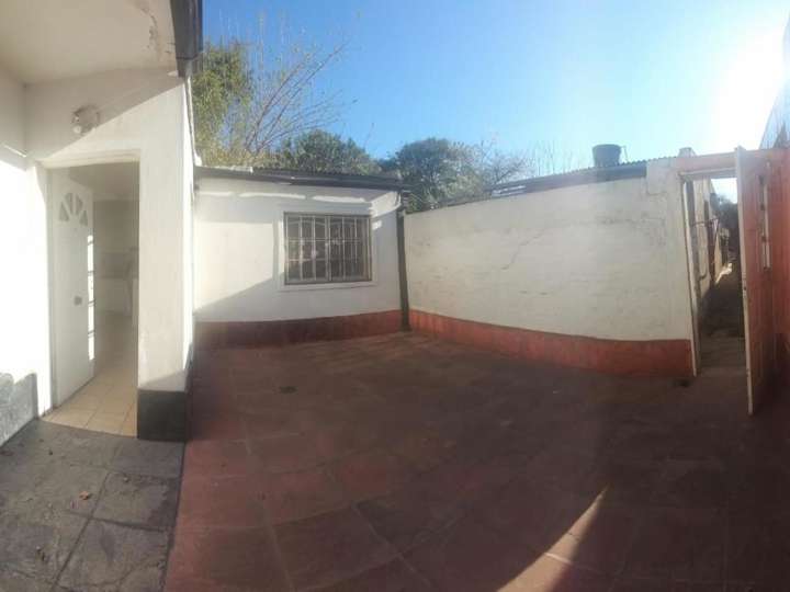 Departamento en venta en Intendente Nemesio Álvarez, 799, Buenos Aires