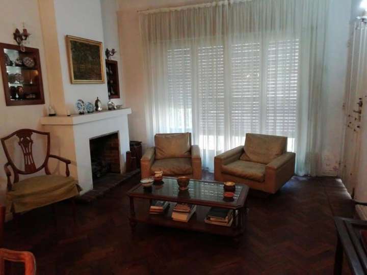 Casa en venta en 133 - Buenos Aires, 3762, Ciudadela