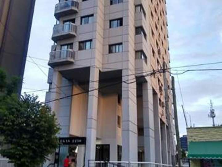 Departamento en venta en Tomás Justo Villegas, 2225, Buenos Aires