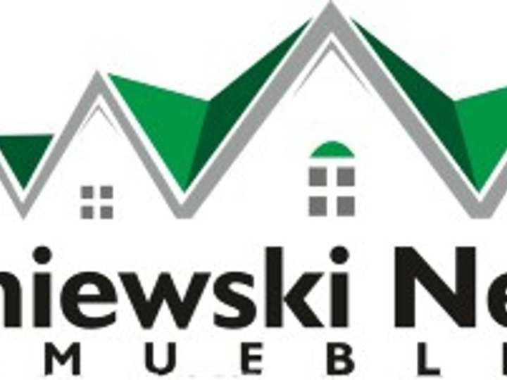 Edificio en venta en Patrón, 5700, Ciudad Autónoma de Buenos Aires