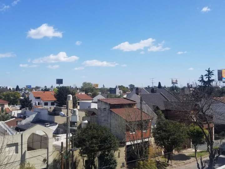 Departamento en venta en Rivera Indarte, 802, Villa Sarmiento