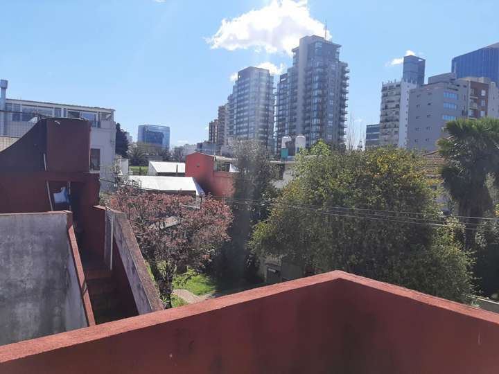 Edificio en venta en Juan Zufriategui, 951, Buenos Aires