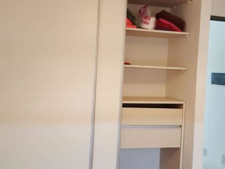 Departamento en venta en Avenida Presidente Juan Domingo Perón, 2312, Haedo