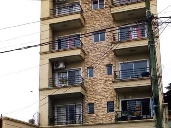 Departamento en venta en José María Moreno, 591, Buenos Aires