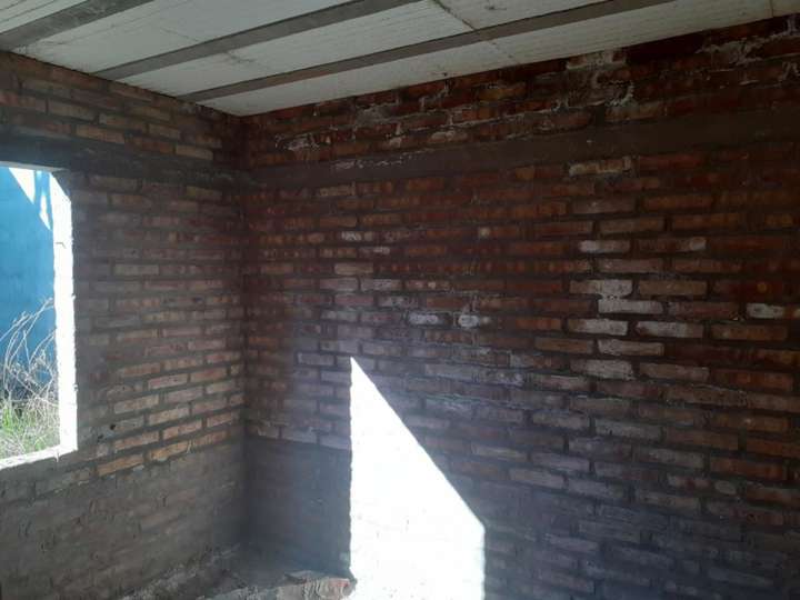 Terreno en venta en Chaco, Buenos Aires