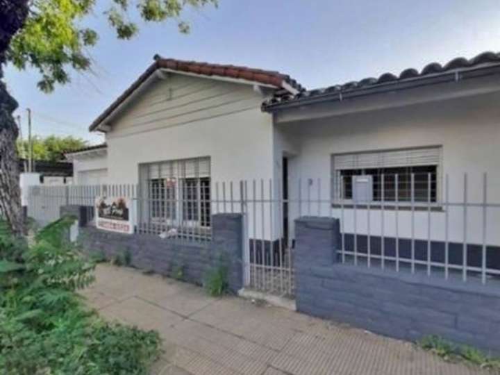 Casa en venta en Pola, 279, Buenos Aires