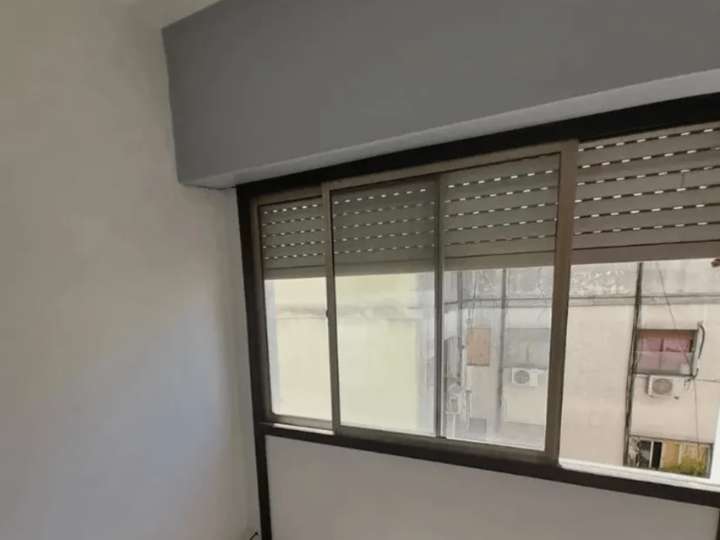 Departamento en venta en Avenida Rivadavia, 2900, Ciudad Autónoma de Buenos Aires