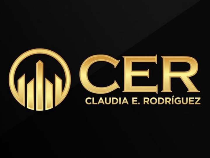 Terreno en venta en Salta, 2402, Buenos Aires