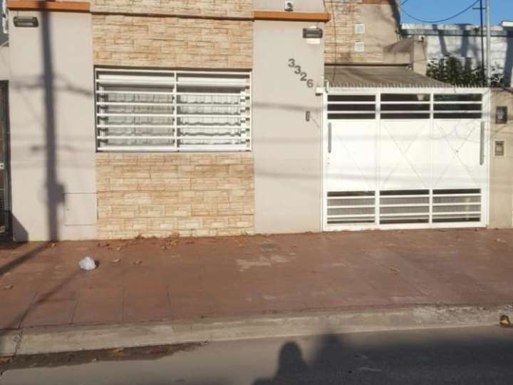 Edificio en venta en 77 - Riobamba, 3300, San Andrés