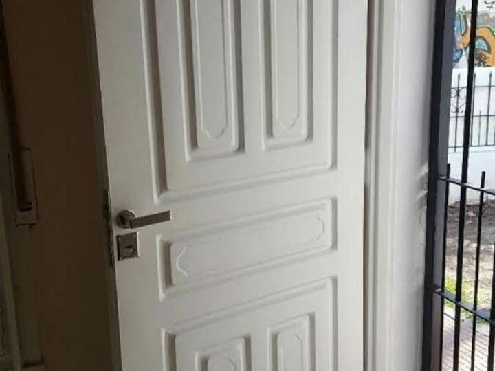 Casa en venta en Quintana, Virreyes