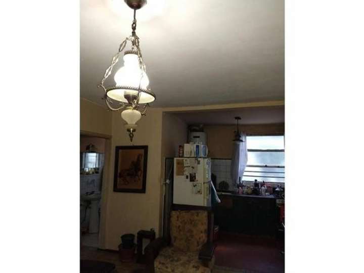 Departamento en venta en París, 402, Haedo