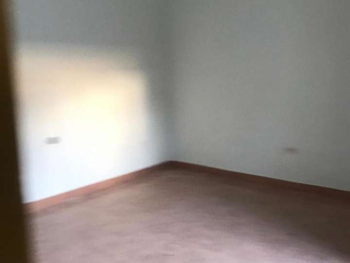 Edificio en venta en 528 - Dante, 4001, Santos Lugares