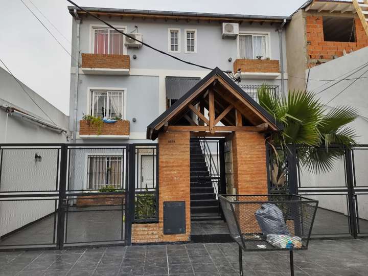 Departamento en venta en 85 - Oscar D. Salguero, 3300, San Andrés