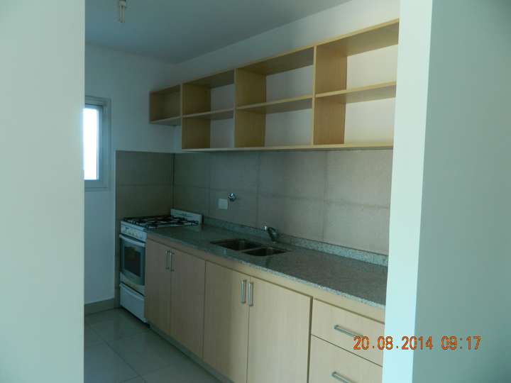 Departamento en venta en Oliden, 724, Ciudad Autónoma de Buenos Aires