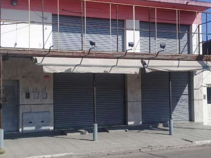 Comercial / Tienda en venta en San Ignacio, Los Polvorines