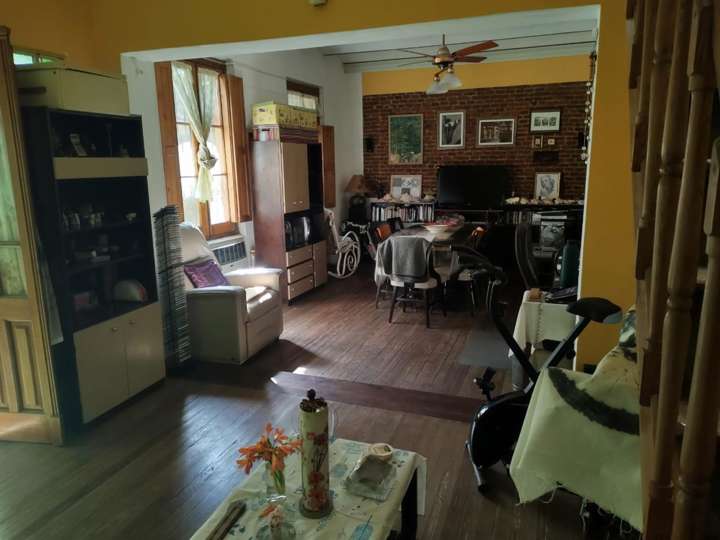 Casa en venta en Suipacha, 266, Santa Fe