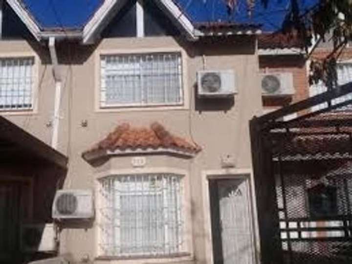 Departamento en venta en Ombu, 701, Buenos Aires