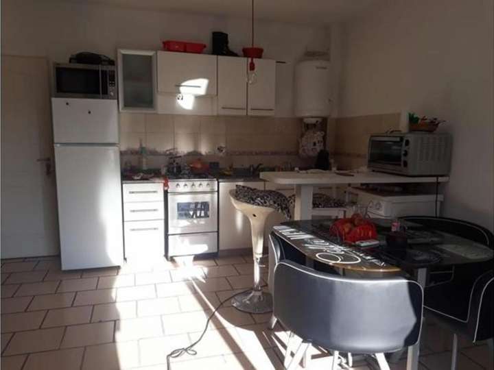 Departamento en venta en Caseros, 899, Haedo