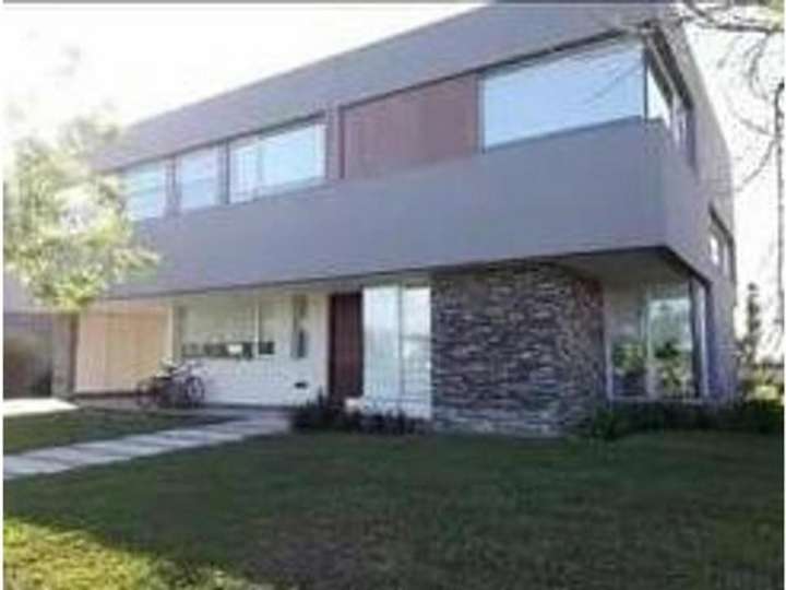 Casa en venta en General Manuel A. Rodríguez, 2753, Ciudad Autónoma de Buenos Aires