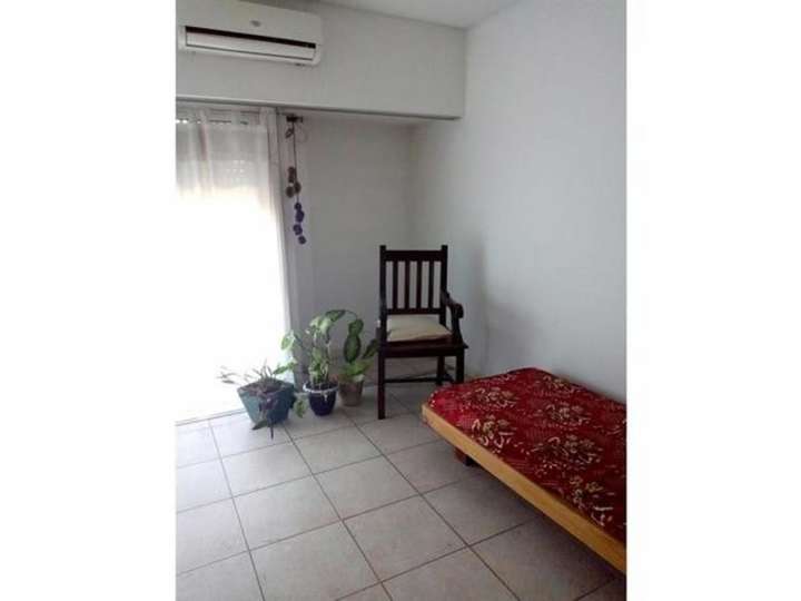 Departamento en venta en Santa Fe, 600, Buenos Aires