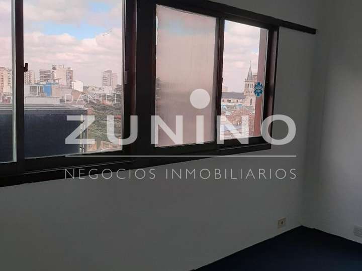 Oficina en venta en Avenida Doctor Ricardo Balbín, Buenos Aires