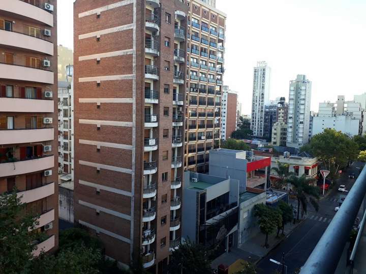 Departamento en venta en Bartolomé Mitre, 393, Buenos Aires